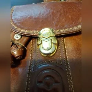 Marino Orlandi | Bags | Marino Orlando Genuine 0 Italian  display picture 2